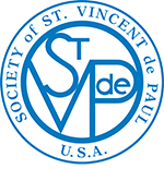 The Society of St. Vincent de Paul, Archdiocese of New York